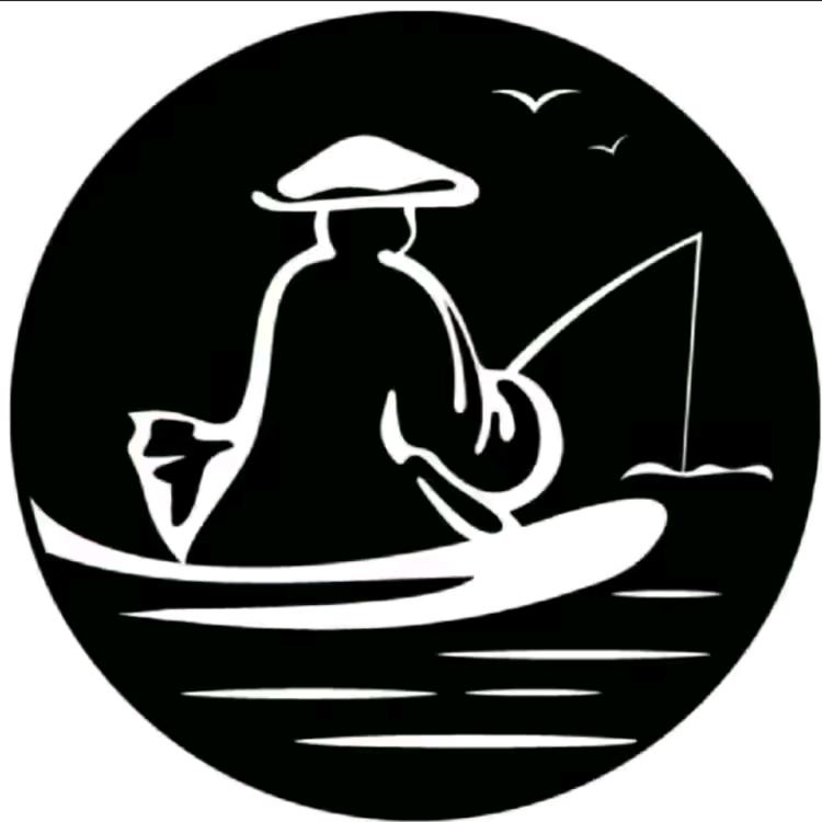 🇨🇳梦༊婆汤᭄࿐