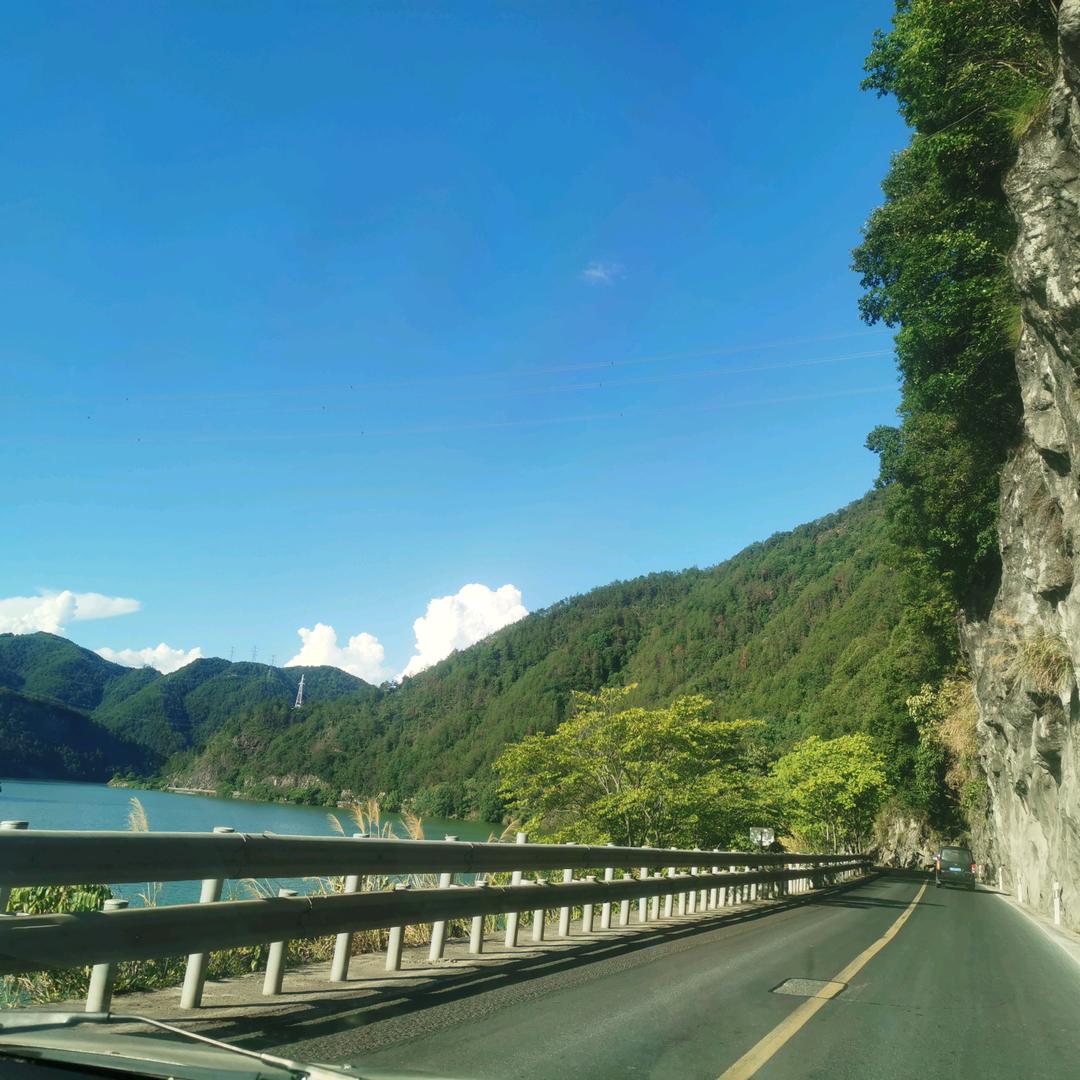 依晨