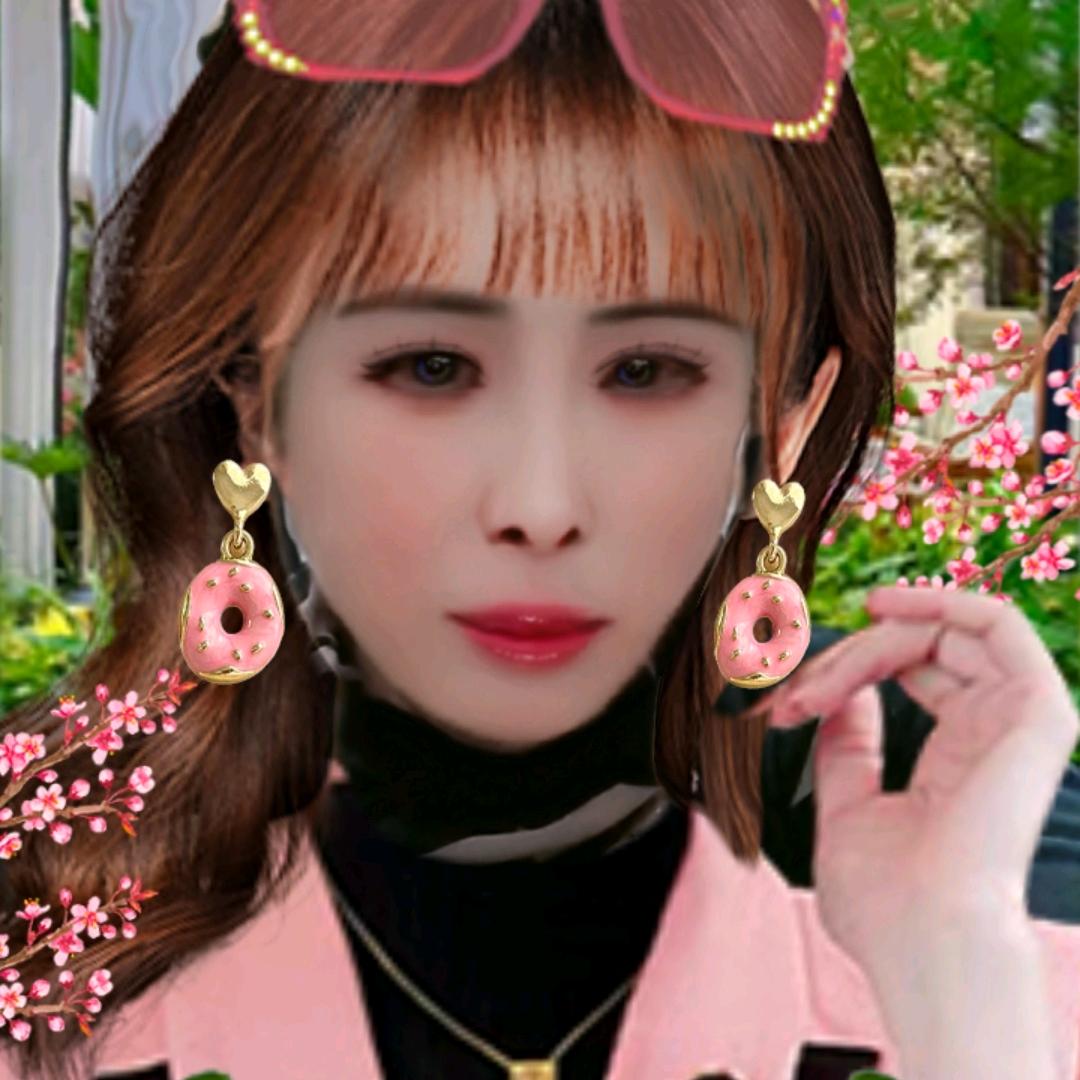 邱天