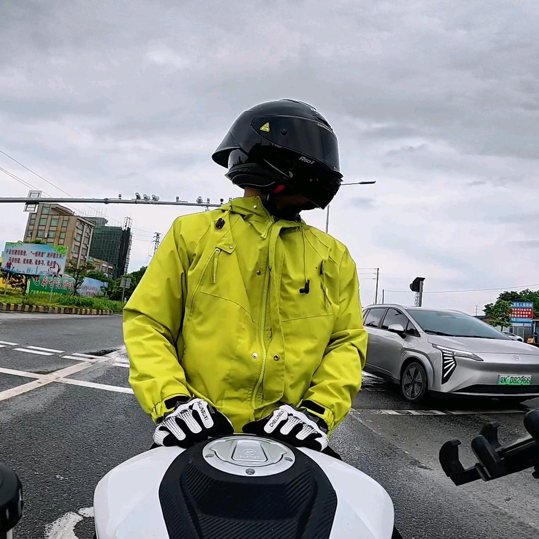 西红柿炒自己