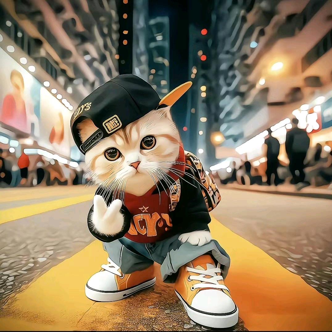 扑坏