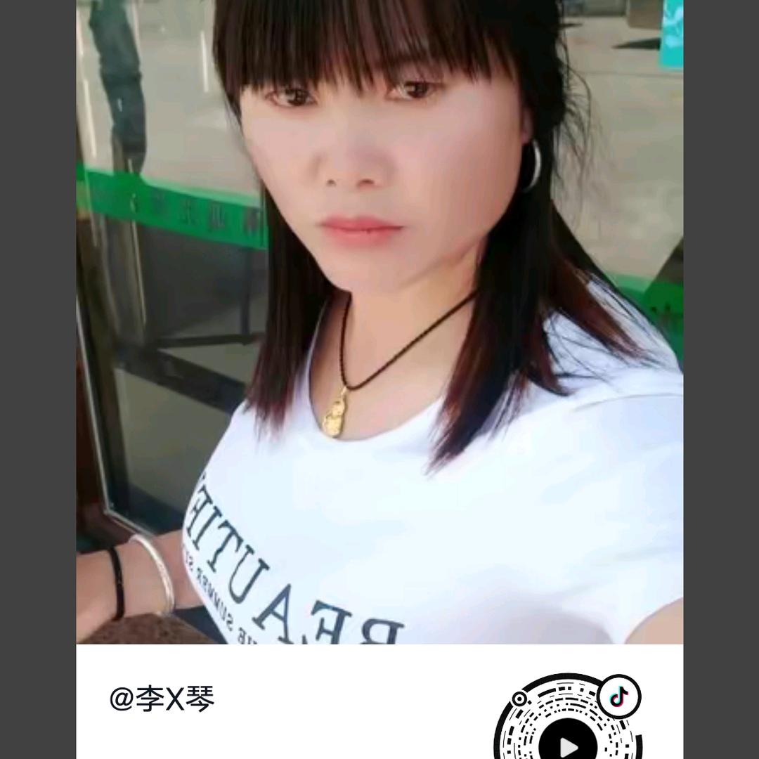 过好每一天