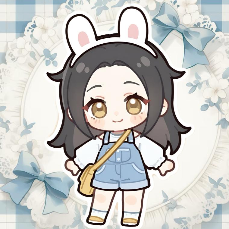 🍊我叫开心吖🍬