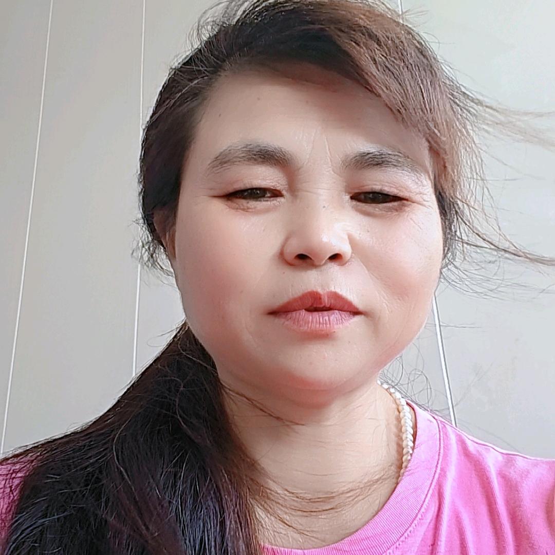 淋妈