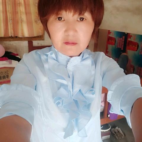 佛缘阁观香陈莹