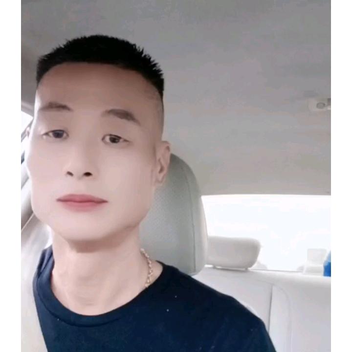 陶荆平