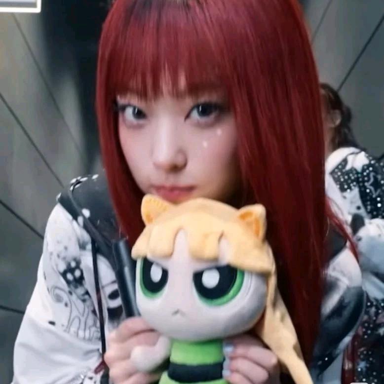 普鲁弗洛克的情歌