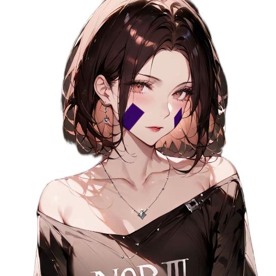 寂夜