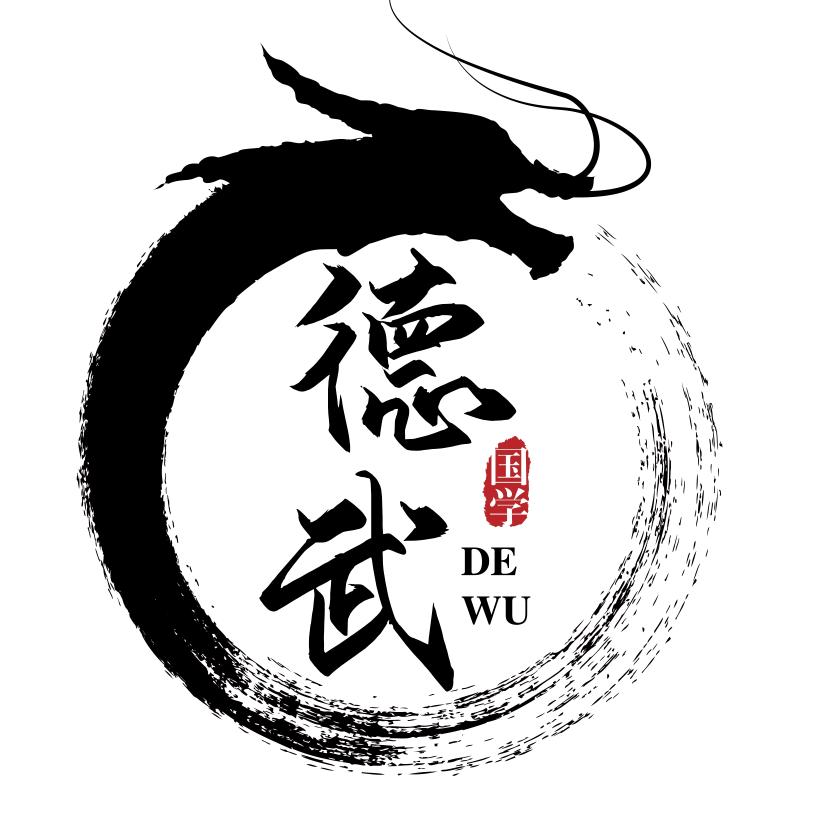 祖龍堂🐉总督龙七爺敖烈头像