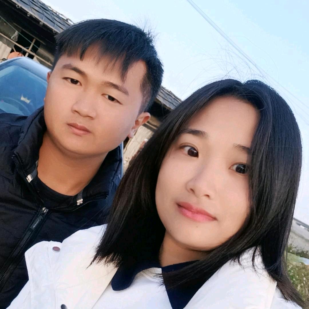 从未谋面的柒柒