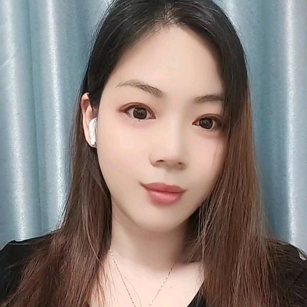 云飞翔