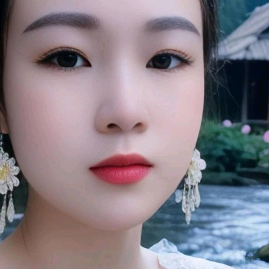 ꦿིྀ？封心锁爱ঞᩚ꧔