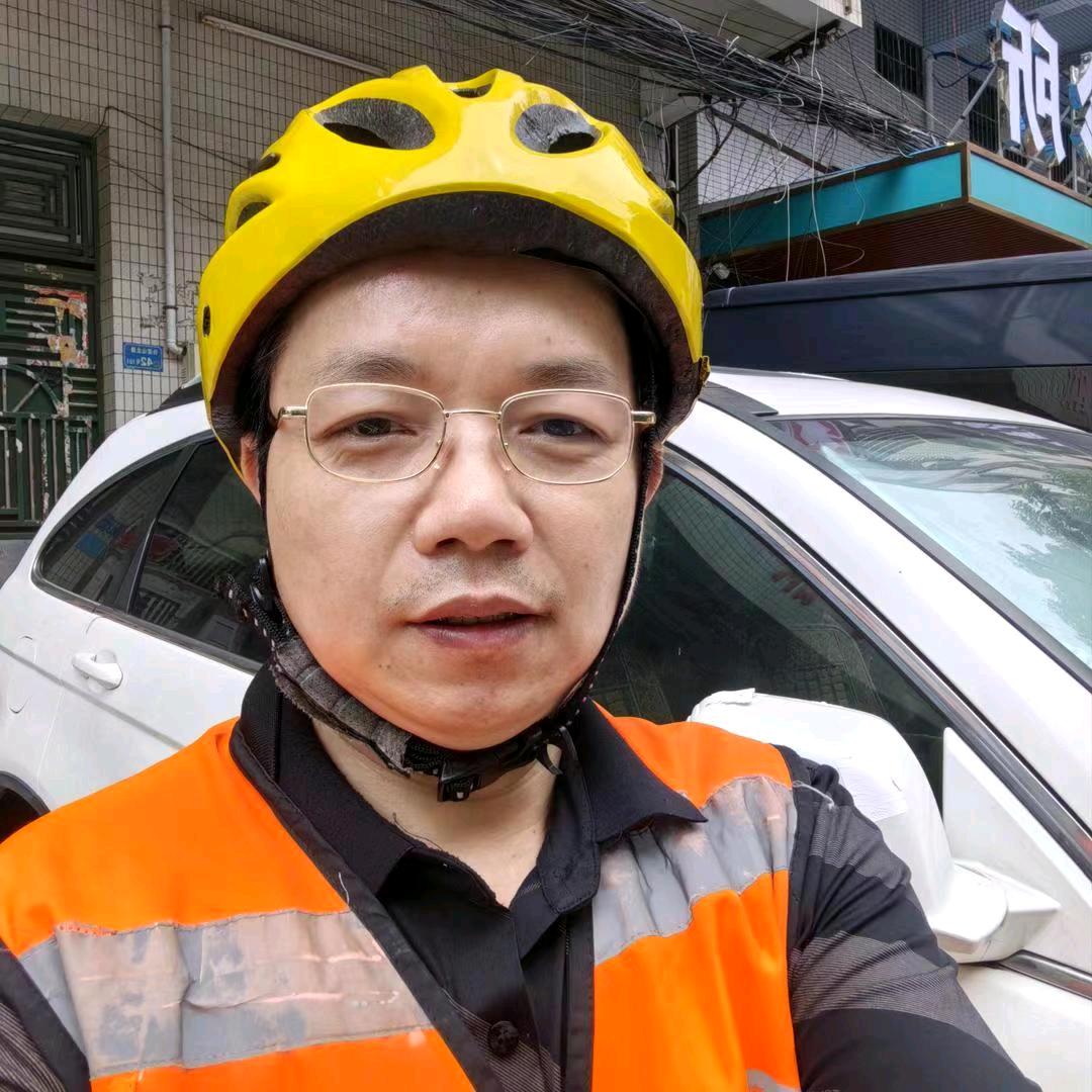驾驾哥（开播号在主页）7：30