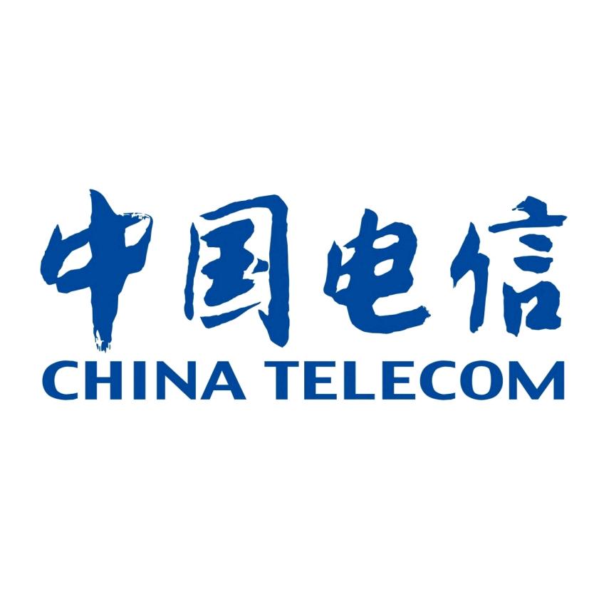 电信宽带爱工北营业厅