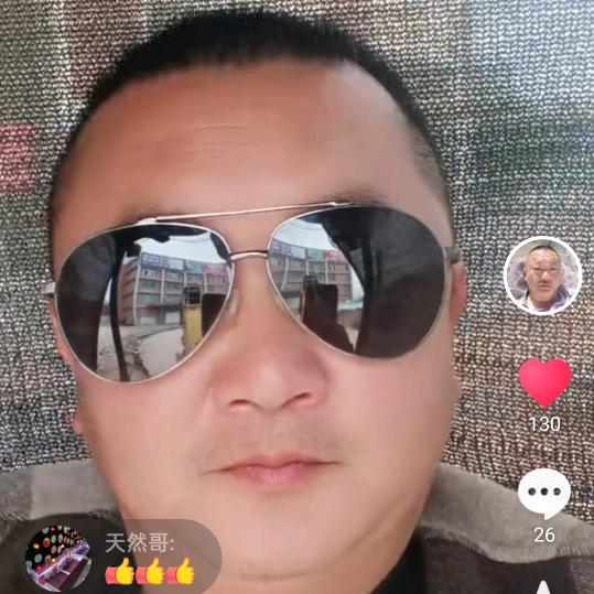 黟县宏村