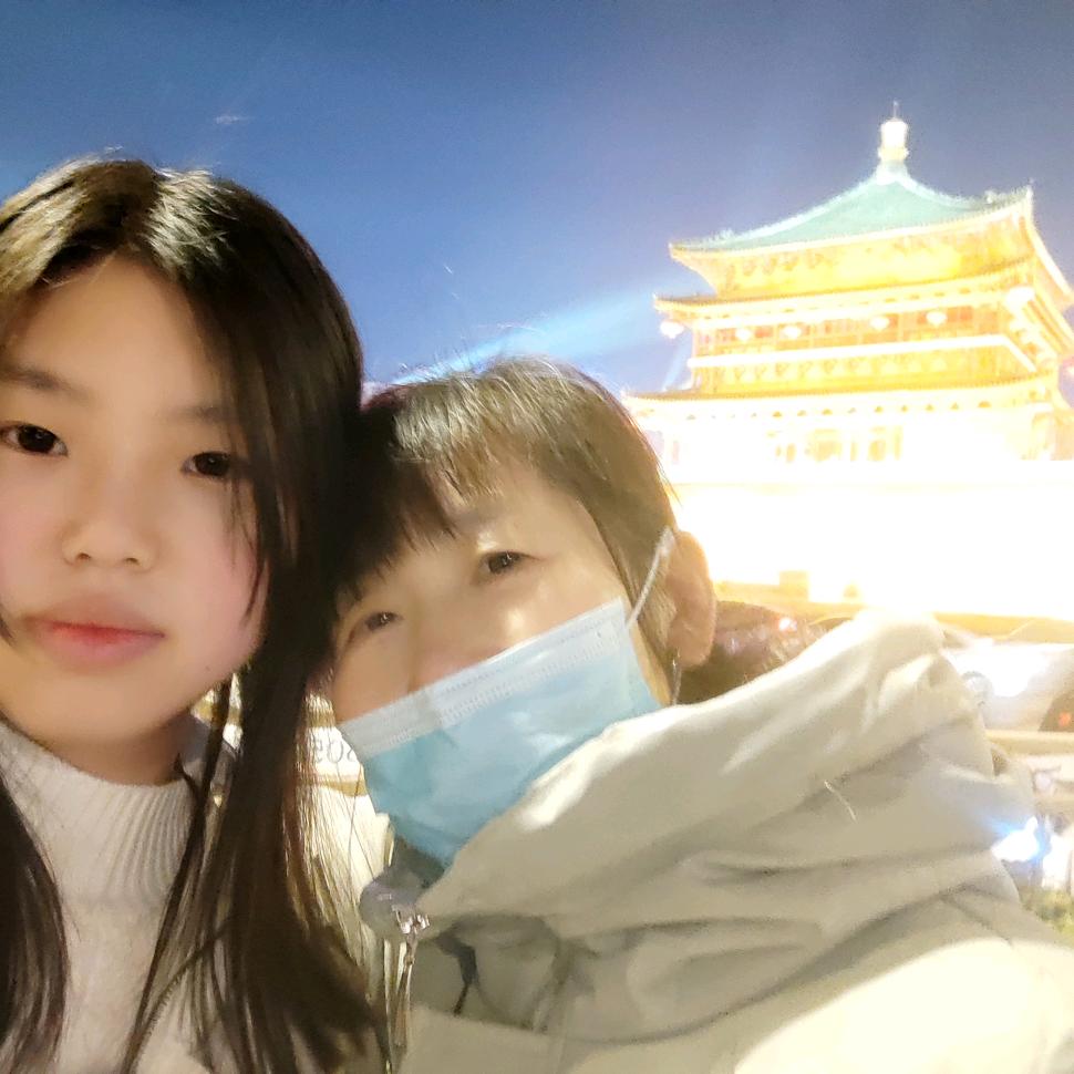 雪儿