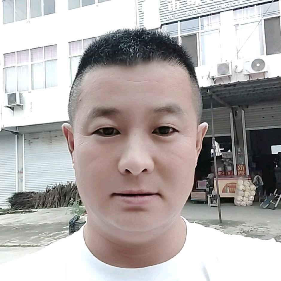 耿德辉