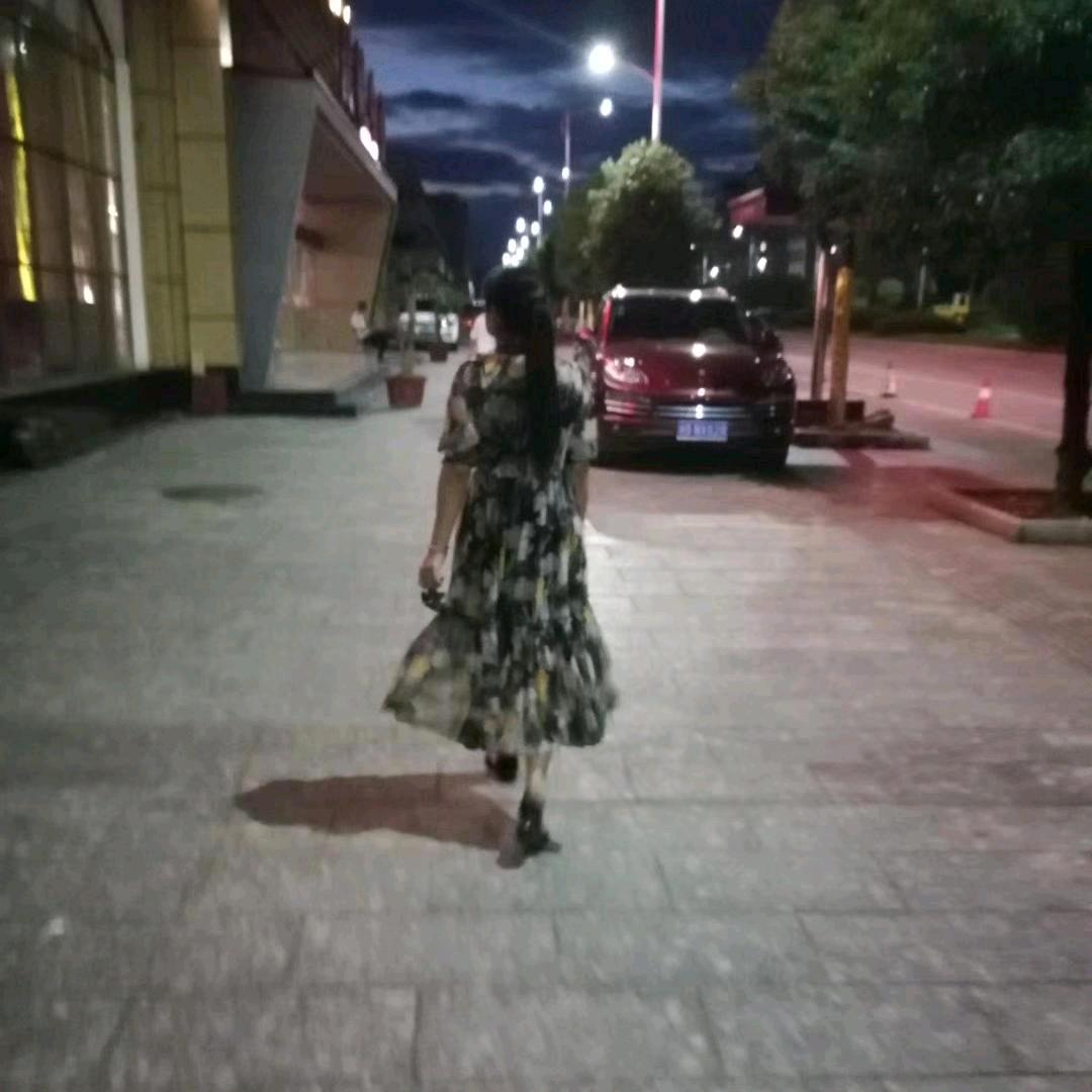 海艳姐