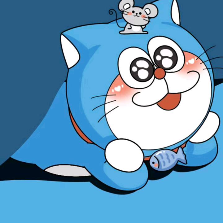 开江