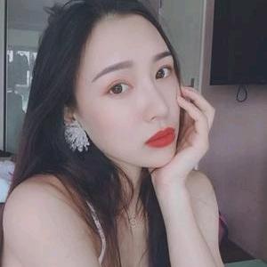 沫儿百货商行