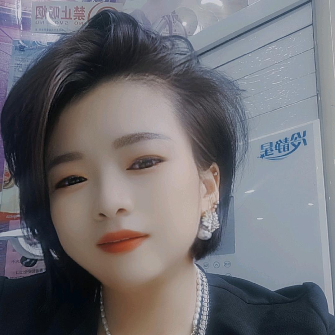 橙子吖