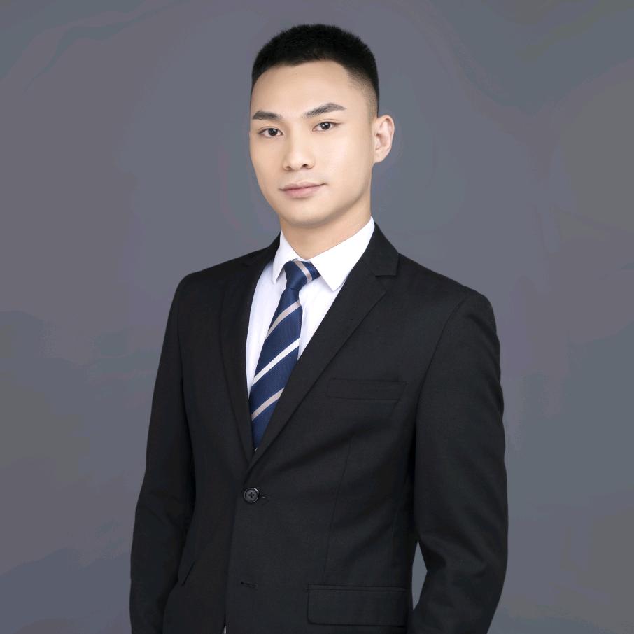 泸州金融  任经理