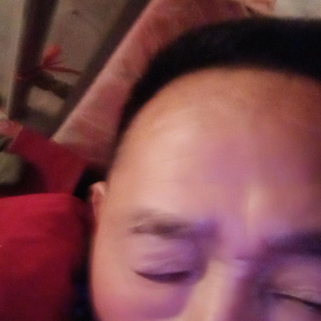 老邢明德邢明德木工手