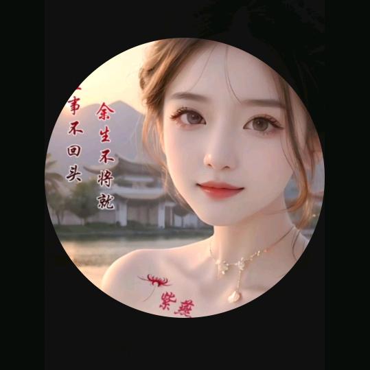 澜沧江边～姑娘