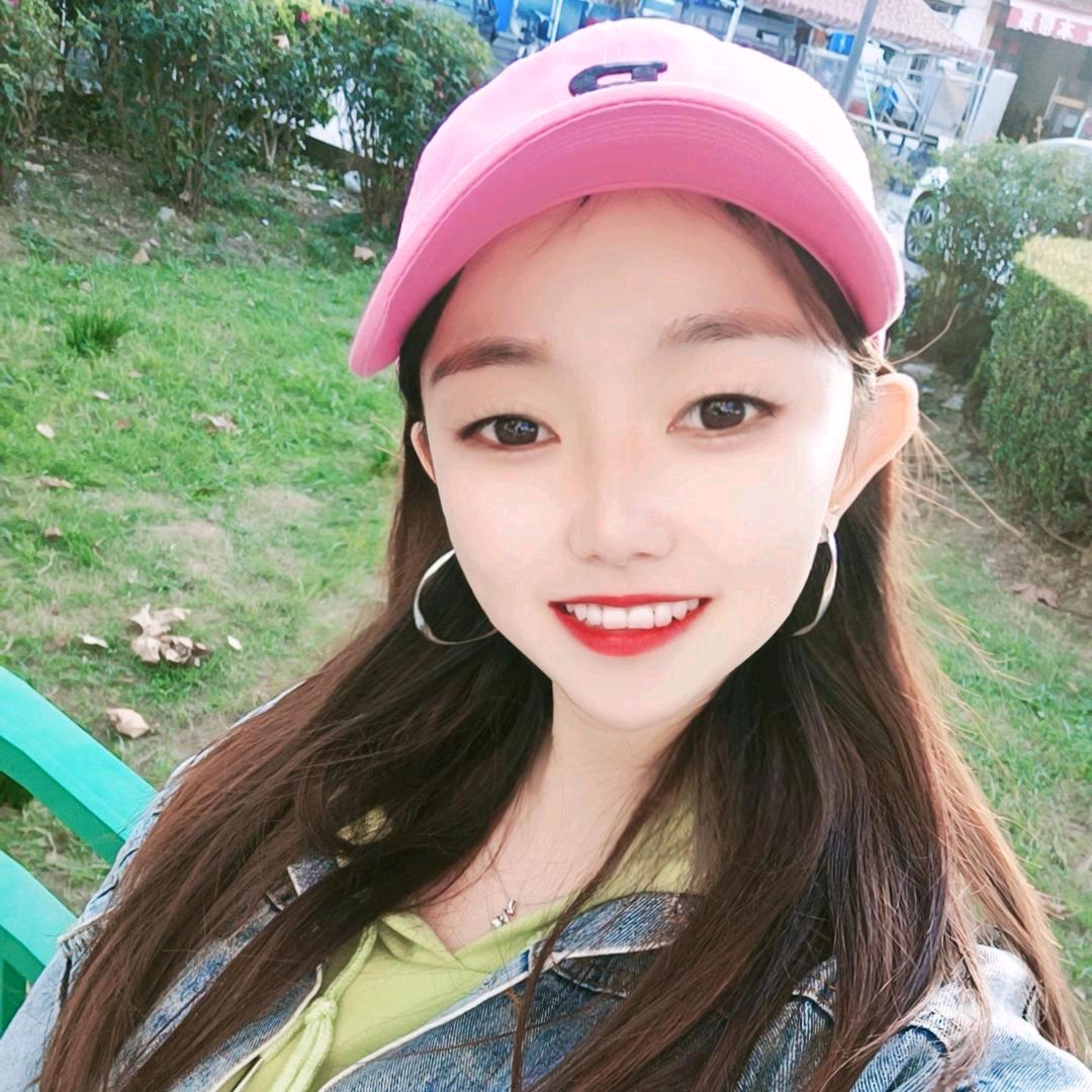 小翠翠💋