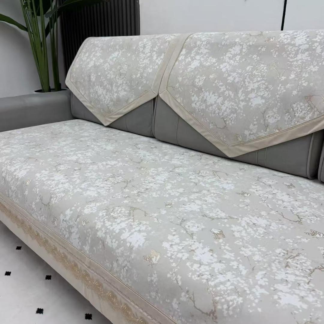 驴队长的大店