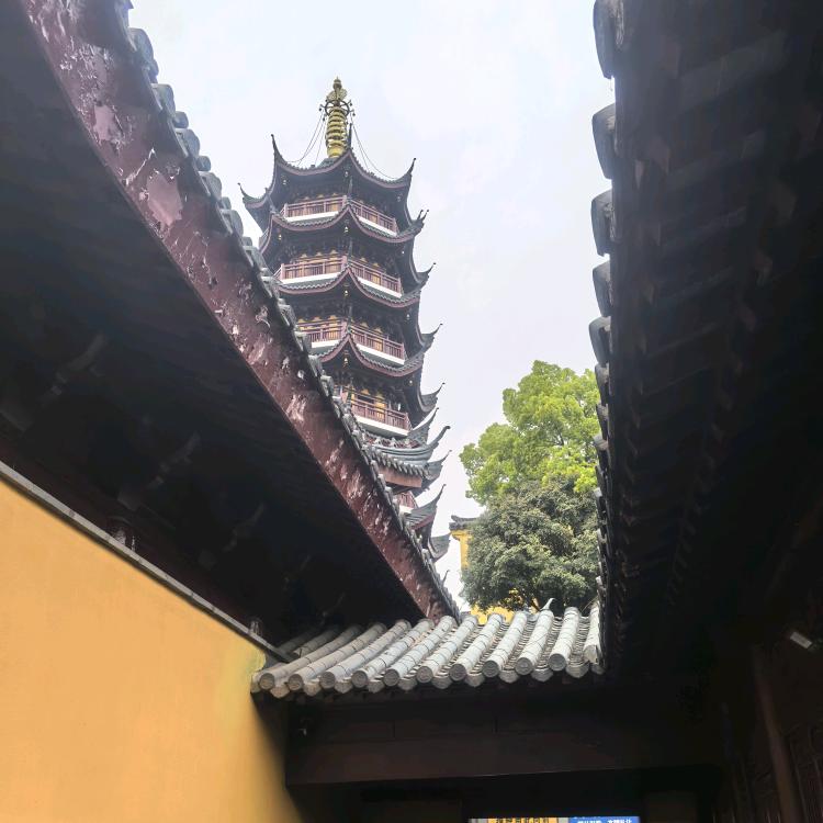 决不停