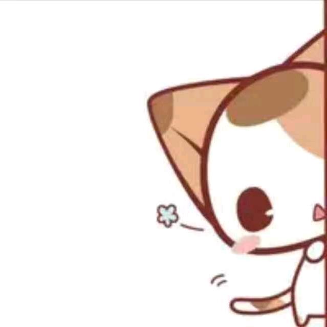 Hi,亚飞