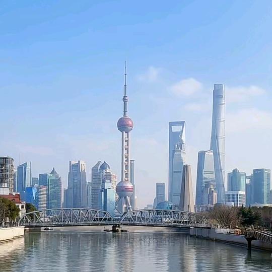 比奇堡最帅的大叔