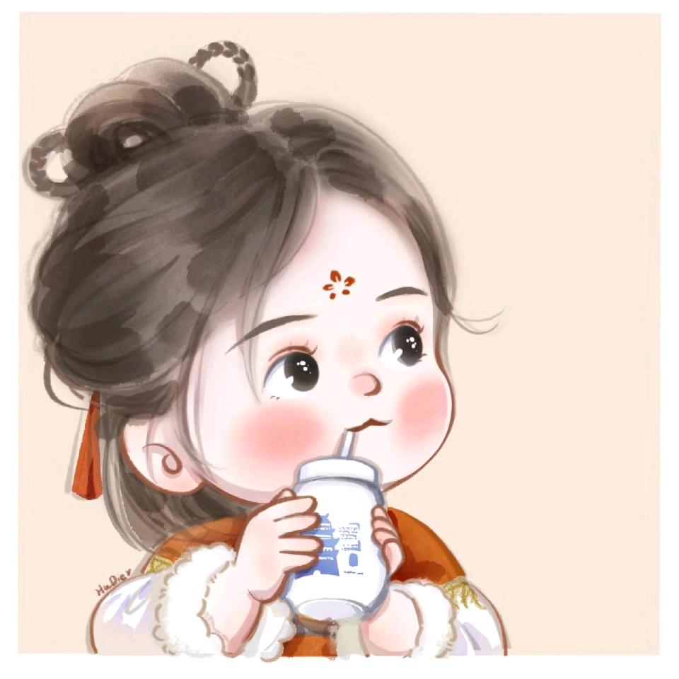 无敌小蜜蜜