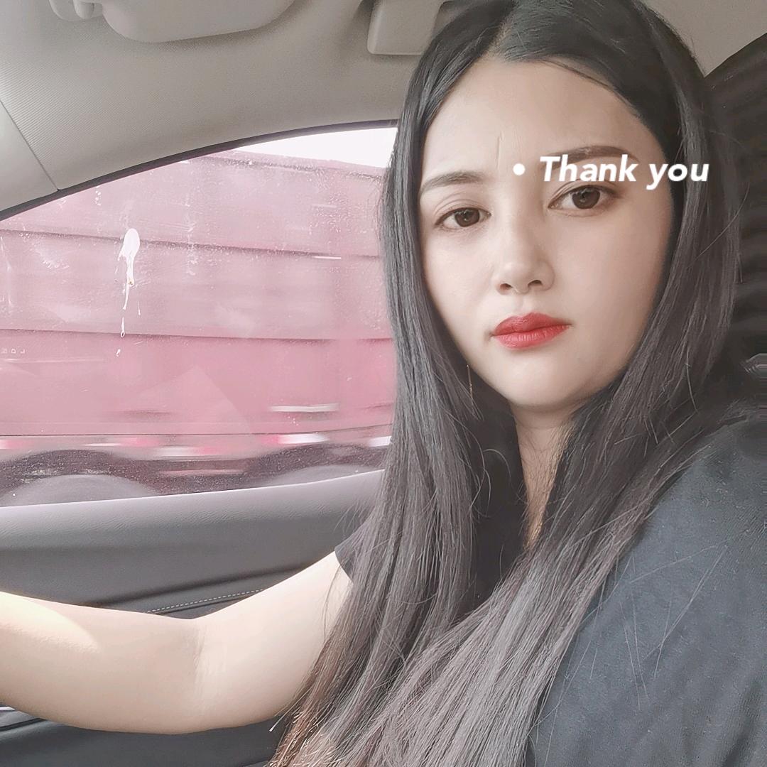后来
