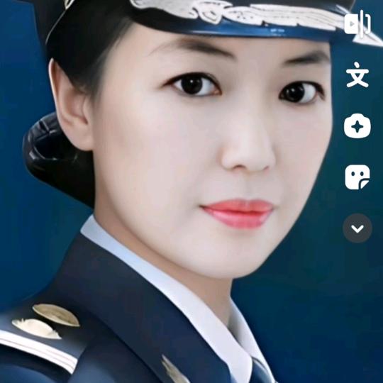 满姐