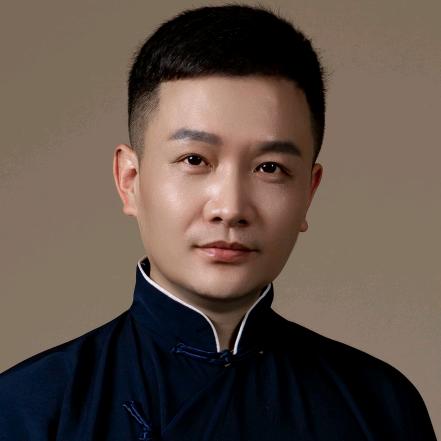 一段讲堂