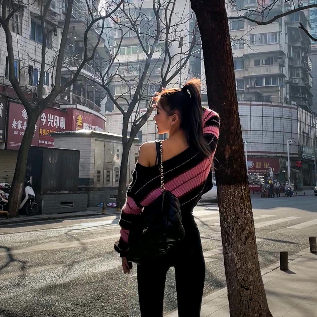 醴陵风尚·奈上颜女装集合店