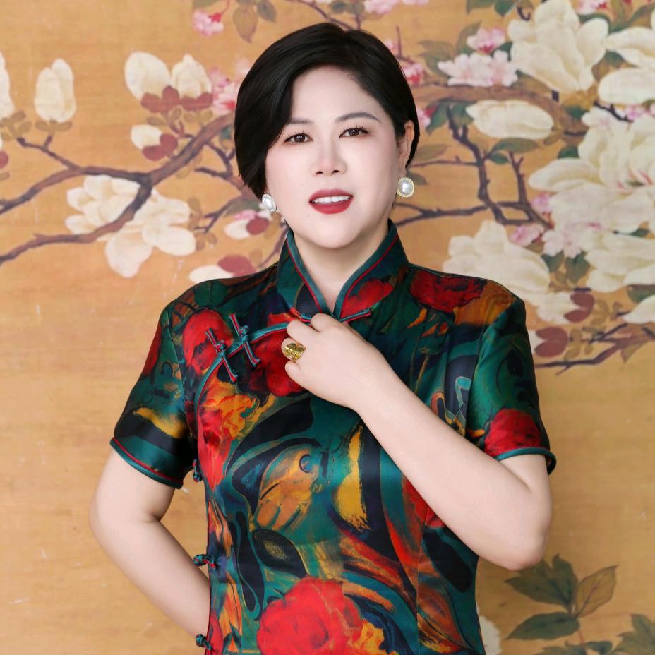 娅知