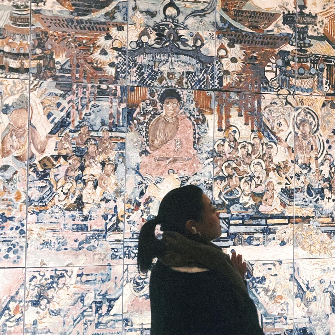 Caiyinghong