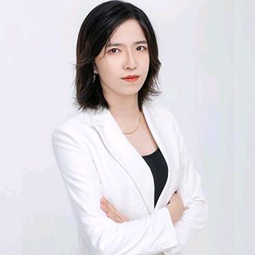 苏州杨雪律师