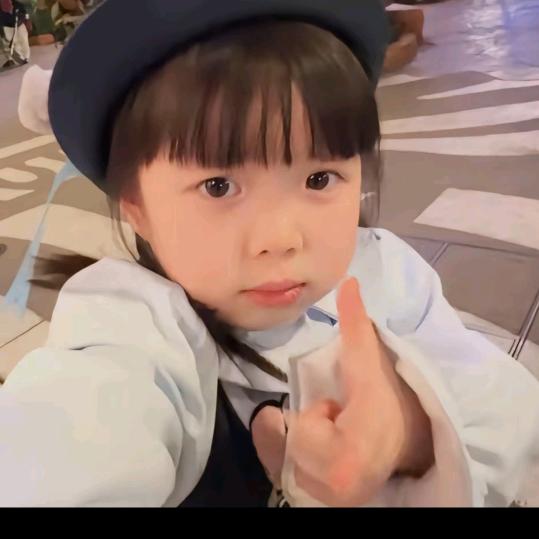 🥀 ໑ຼₒ₂5ღ᭄别碰我心