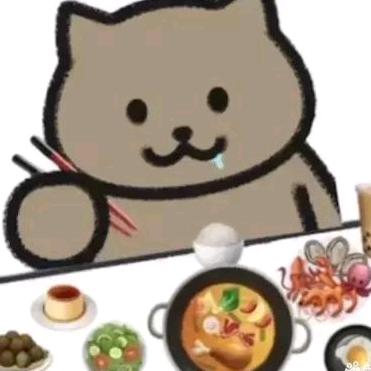 🌈鸿运齐天版🥳