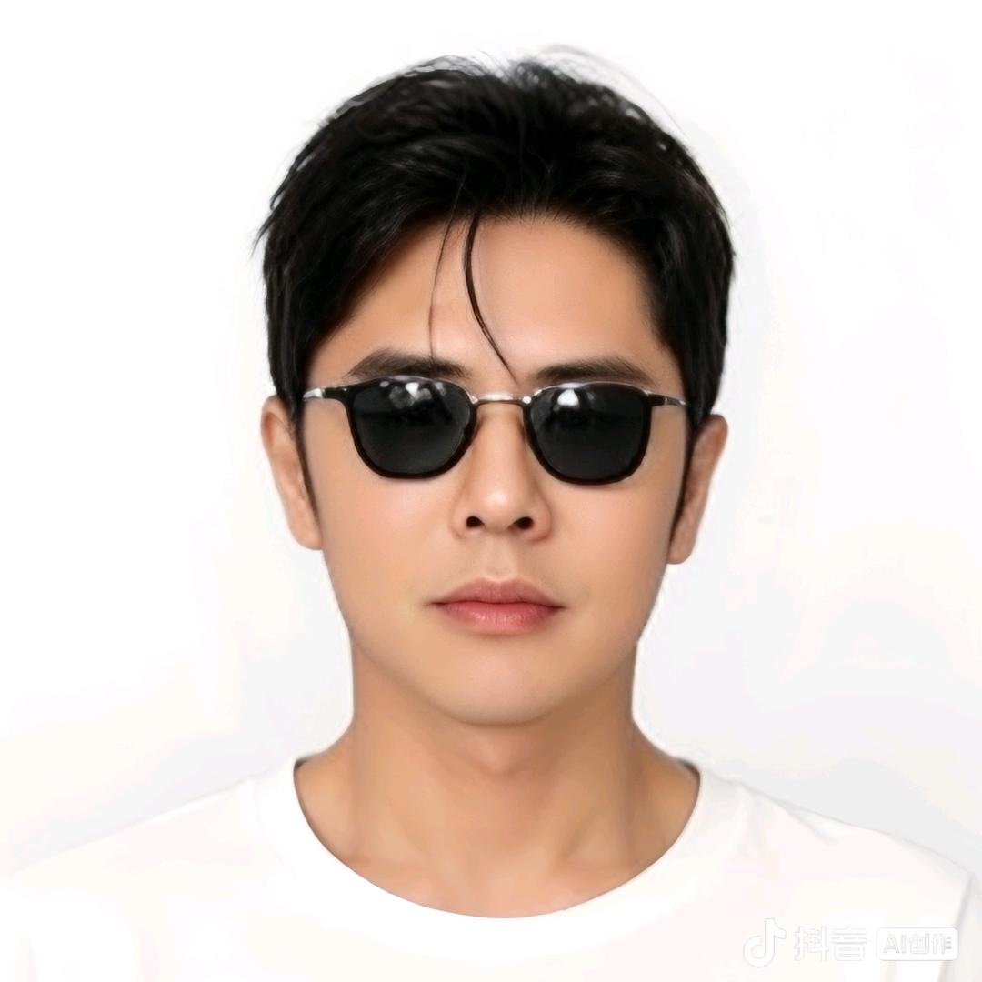 小太阳(安)