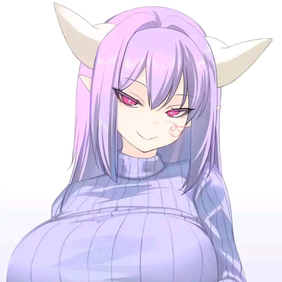 栗悟饭与龟波功