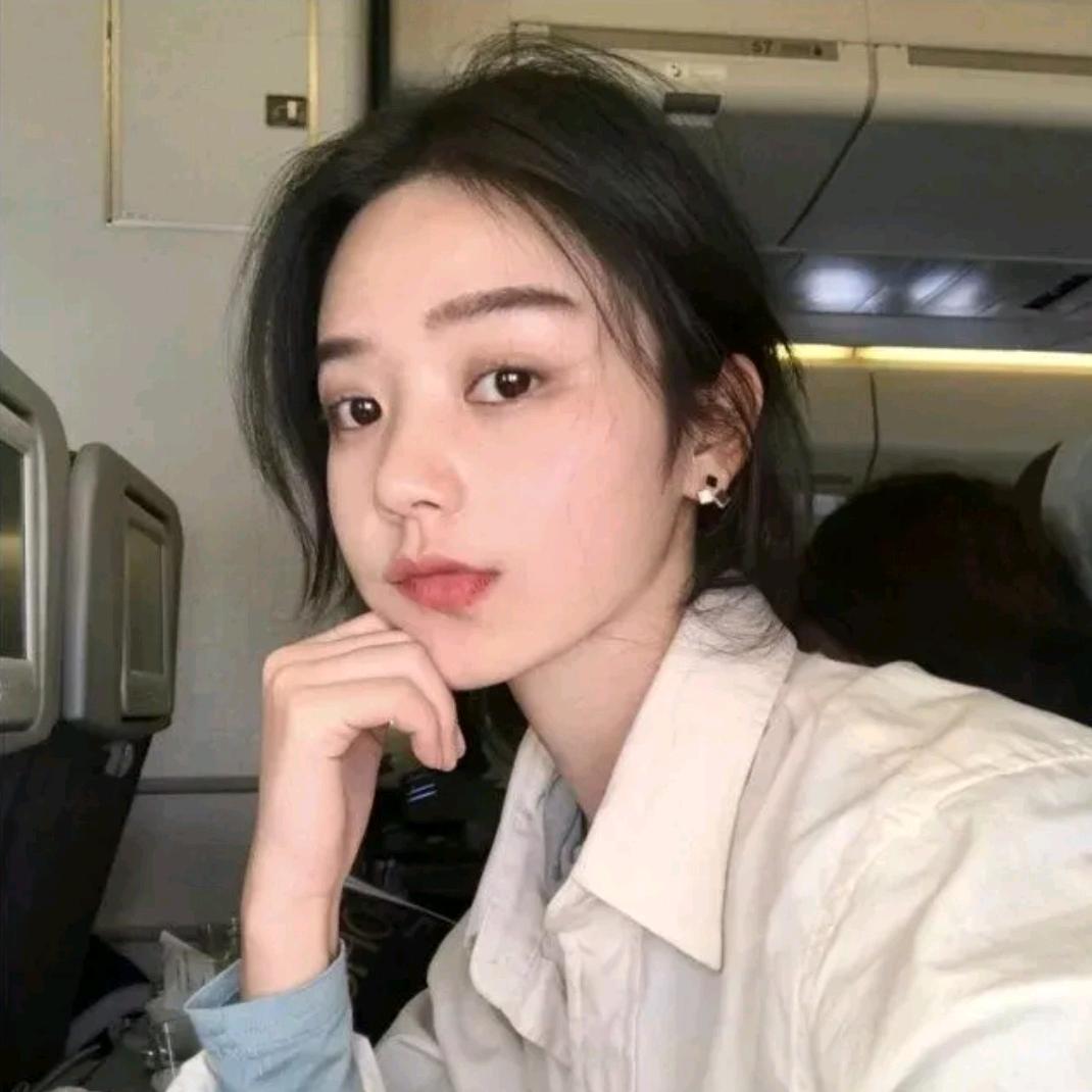 小雅姨姨