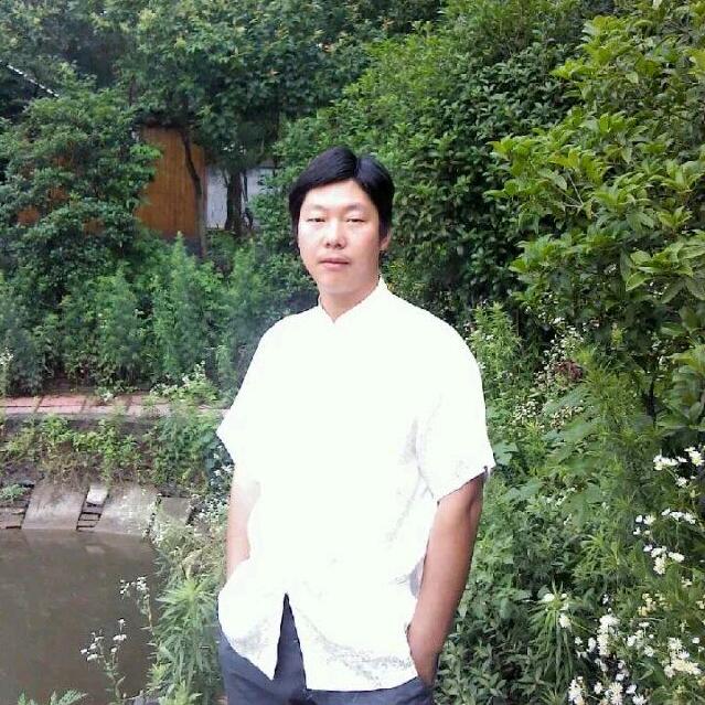 花园公子