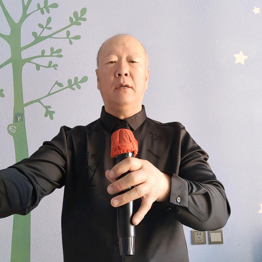 红河谷，剧场