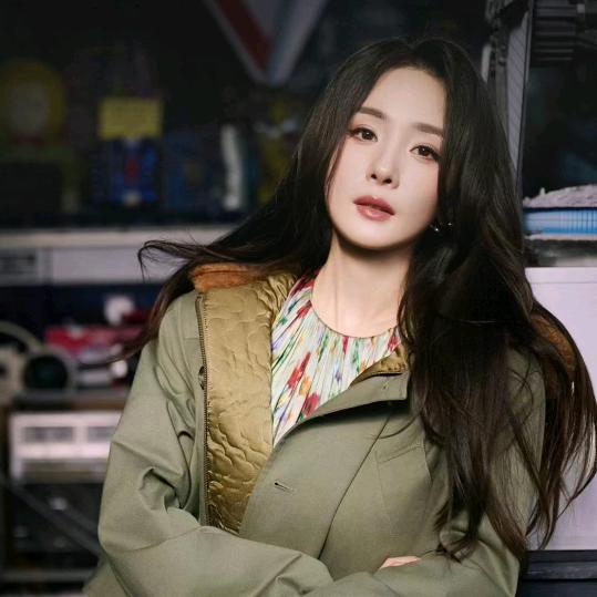 小扬不吃蒜