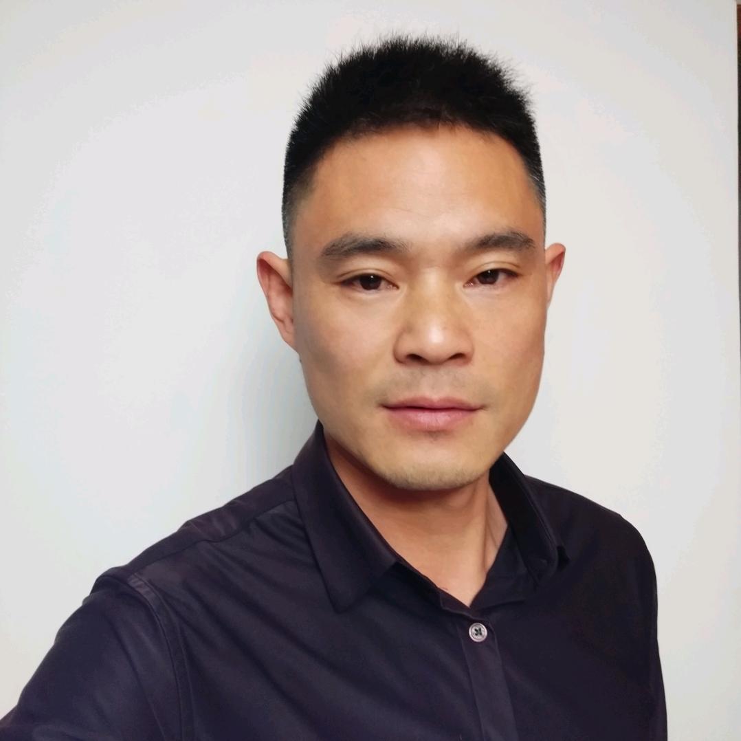 黄龙